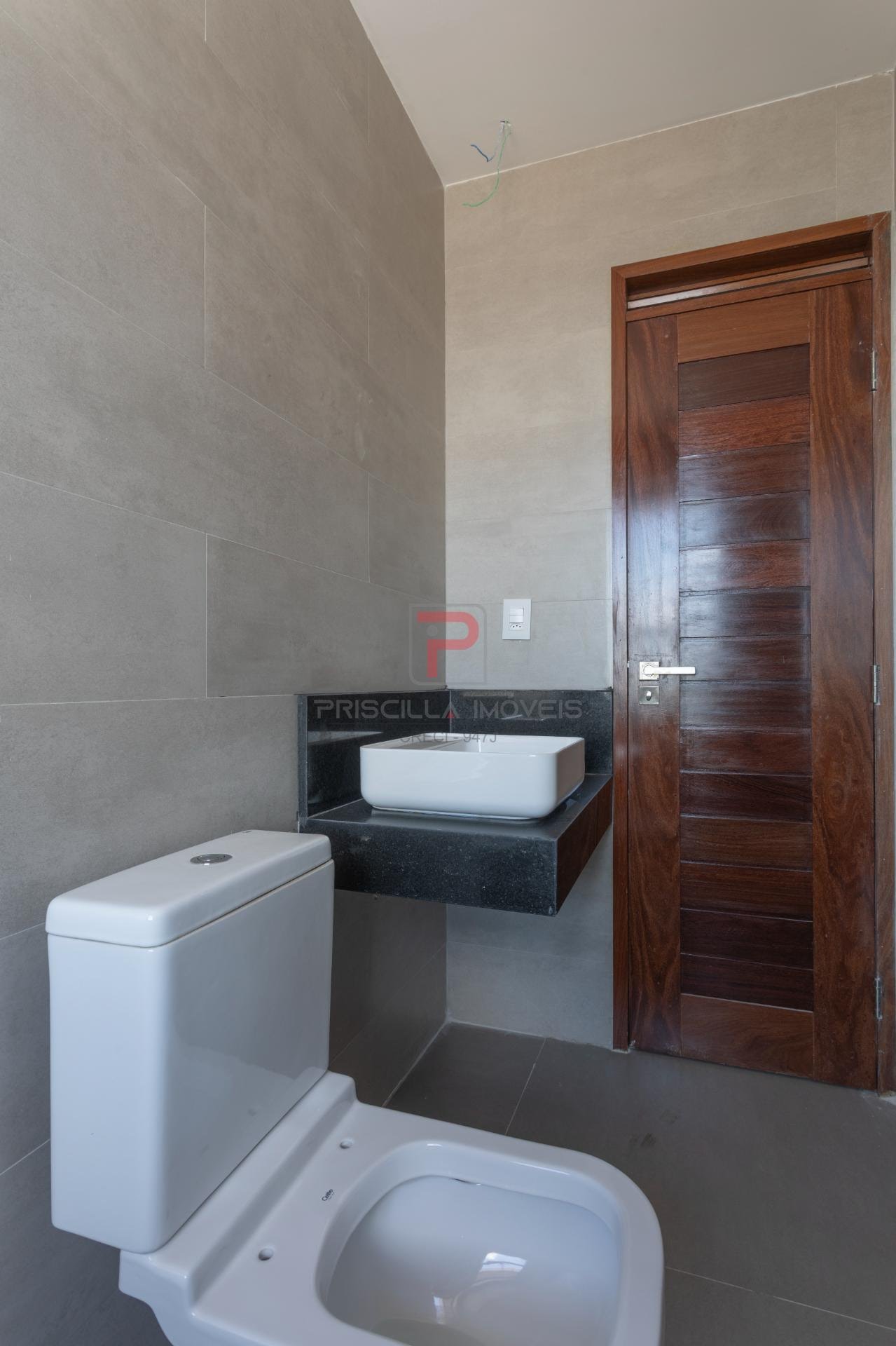 Apartamento à venda com 2 quartos, 1 banheiro, 1 vaga e 67m² no Jardim Oceania, João Pessoa (PB) — foto 21 de 30