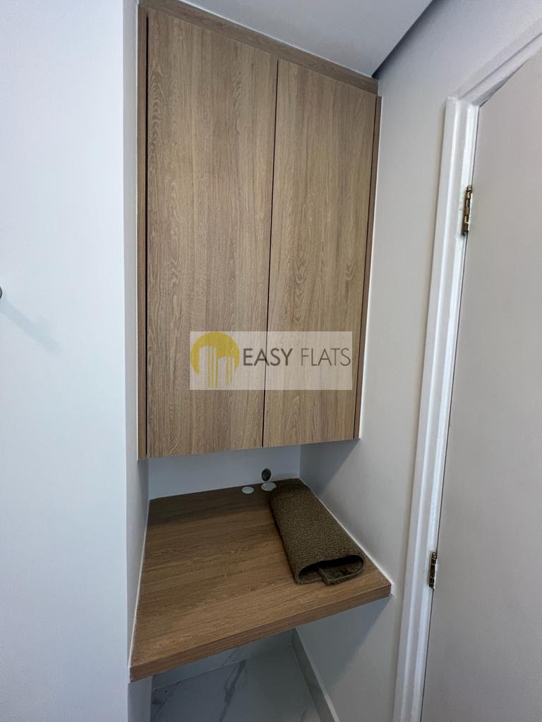 Apartamento para alugar com 1 quarto, 1 banheiro, 1 vaga e 37m² no Vila Olímpia, São Paulo (SP) — foto 30 de 30