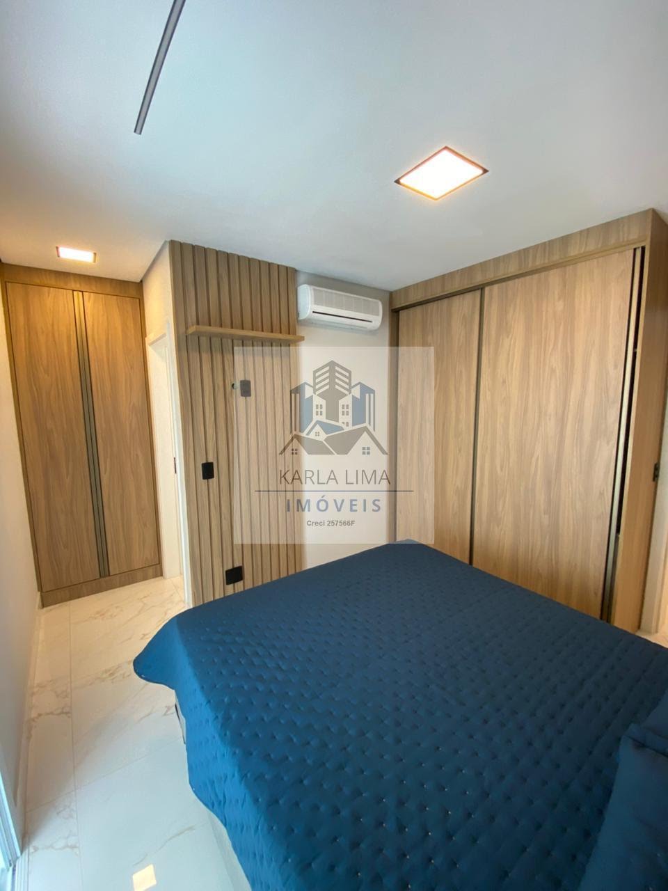 Apartamento à venda com 4 quartos, 4 suítes, 2 vagas e 153m² no Riviera de São Lourenço, Bertioga (SP) — foto 18 de 20