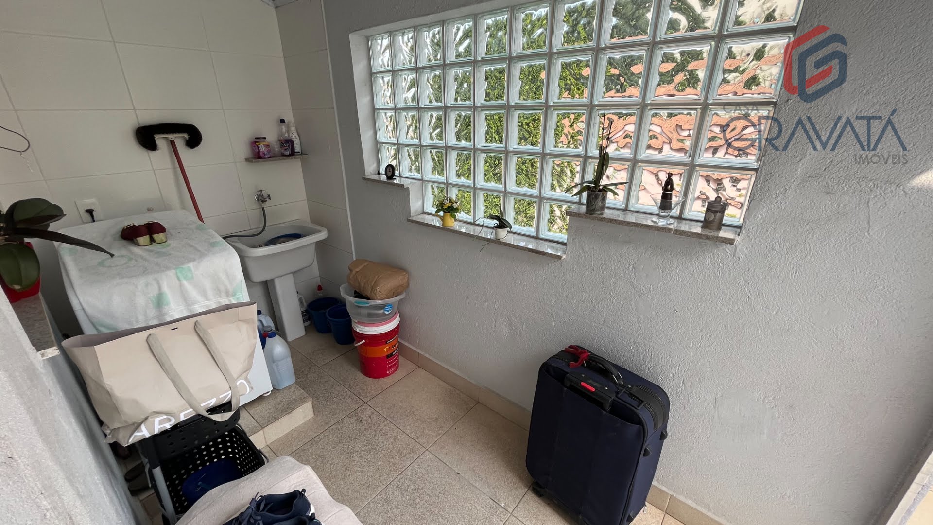 Casa à venda com 2 quartos, 2 banheiros, 5 vagas e 183m² no Vila Humaita, Santo André (SP) — foto 9 de 28