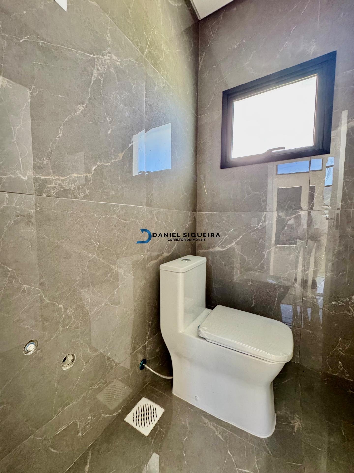 Casa à venda com 3 quartos, 1 suíte, 2 vagas e 152m² no Bairro Deltaville, Biguaçu (SC) — foto 13 de 29