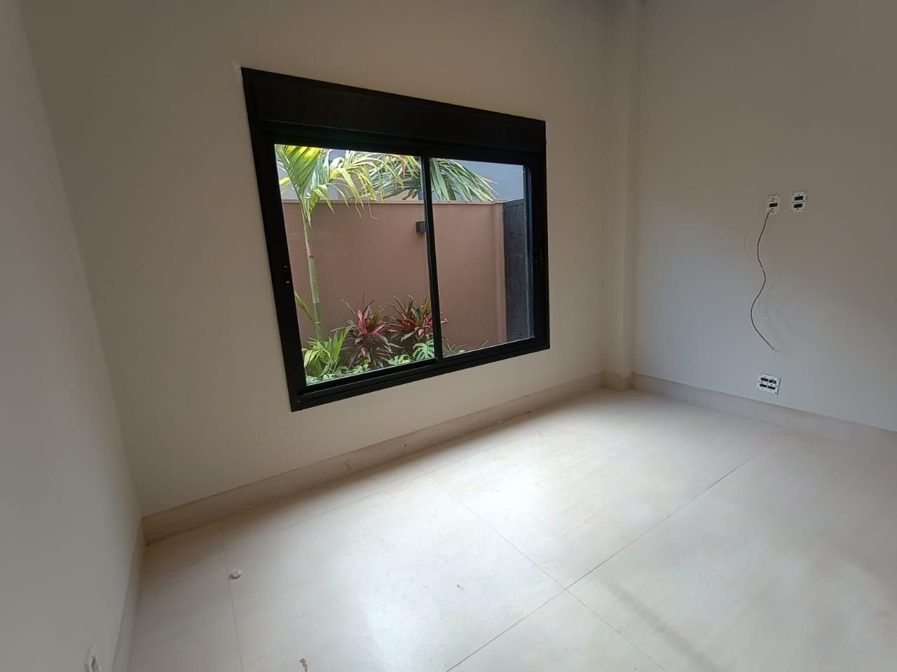 Casa à venda com 3 quartos, 3 suítes, 4 vagas e 258m² no Alphaville, Ribeirão Preto (SP) — foto 22 de 27