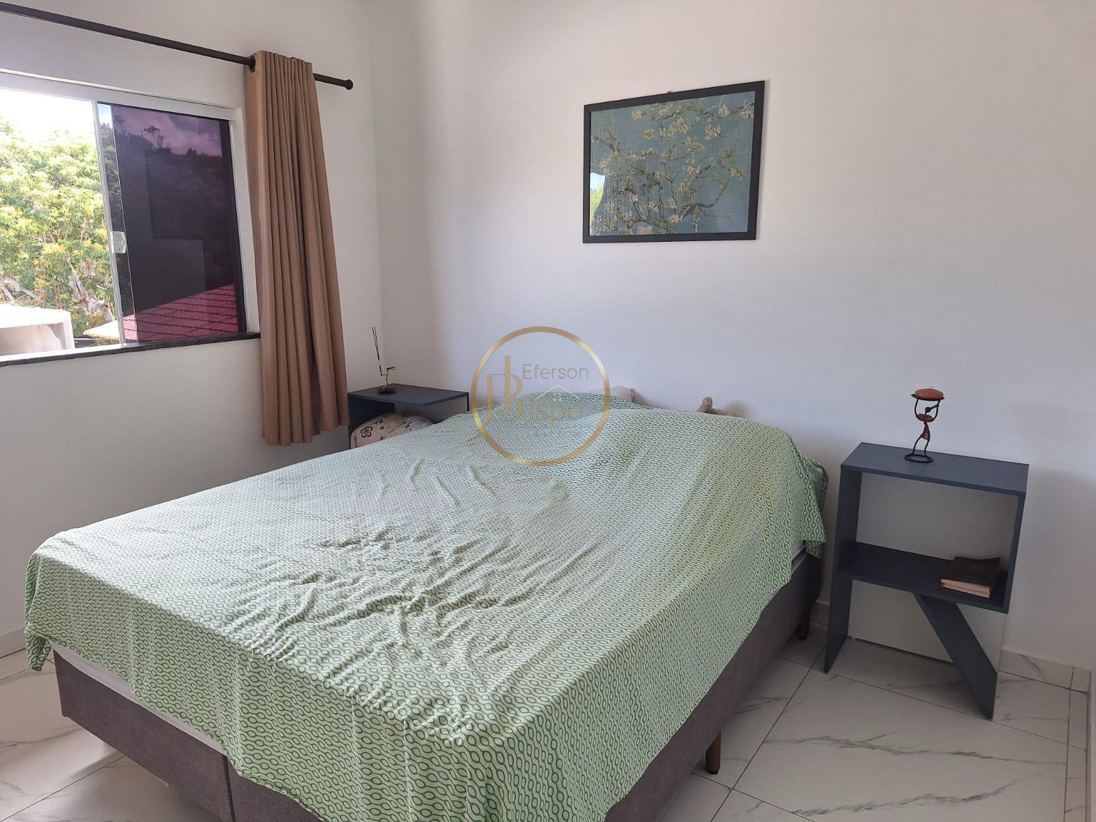 Casa à venda com 6 quartos, 2 suítes, 10 vagas e 200m² no Tabapiri, Porto Seguro (BA) — foto 5 de 8