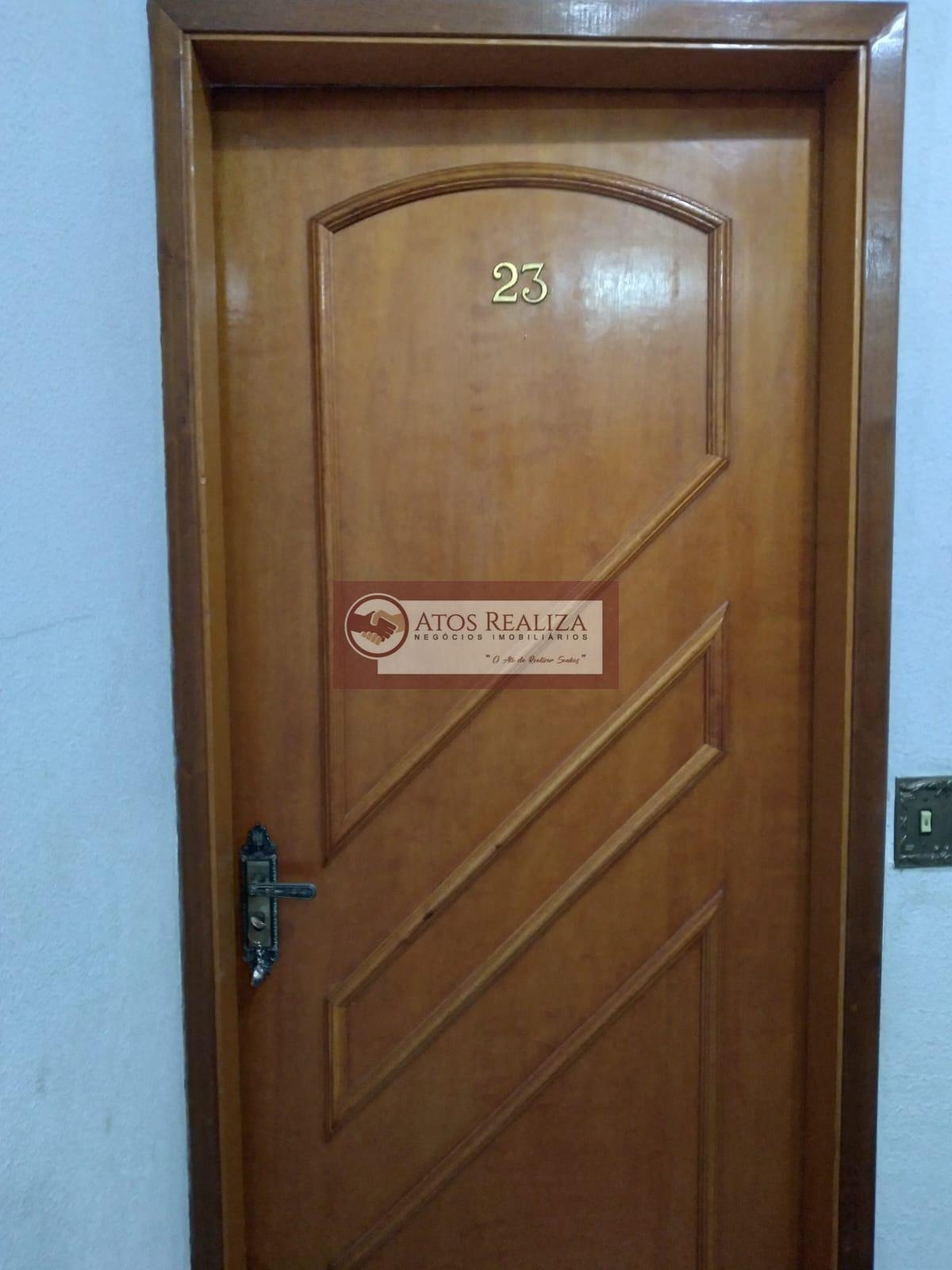 Apartamento para alugar com 2 quartos, 1 banheiro, 1 vaga e 62m² no Vila do Castelo, São Paulo (SP) — foto 4 de 25