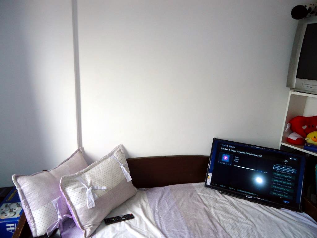 Apartamento à venda com 2 quartos, 1 banheiro, 1 vaga e 65m² no Vila Liviero, São Paulo (SP) — foto 13 de 17