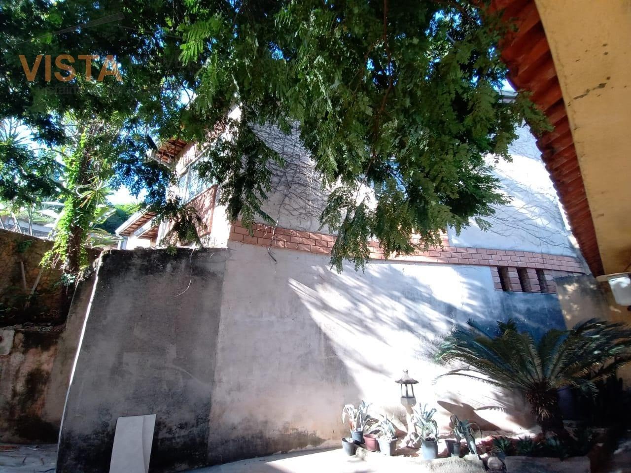 Rural à venda com 1650m² de terreno no Jardim Santa Rita, São João da Boa Vista (SP) — foto 29 de 30