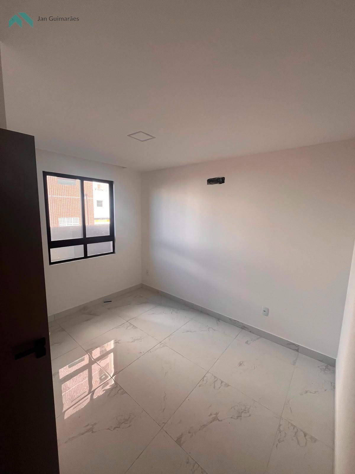 Apartamento, 3 quartos, 70 m² - Foto 14
