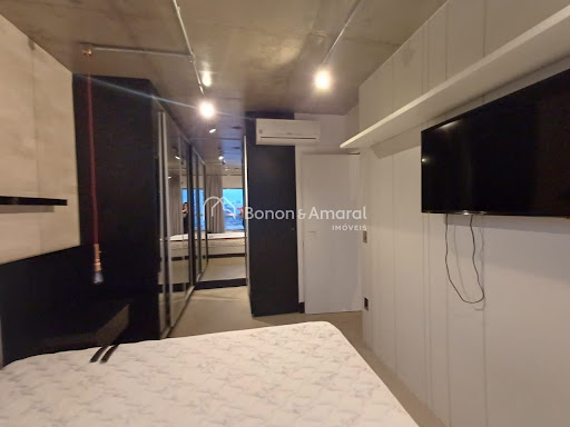Apartamento, 1 quarto, 70 m² - Foto 14