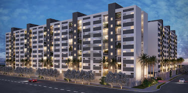Apartamento em Porto - Pelotas, RS por 249000