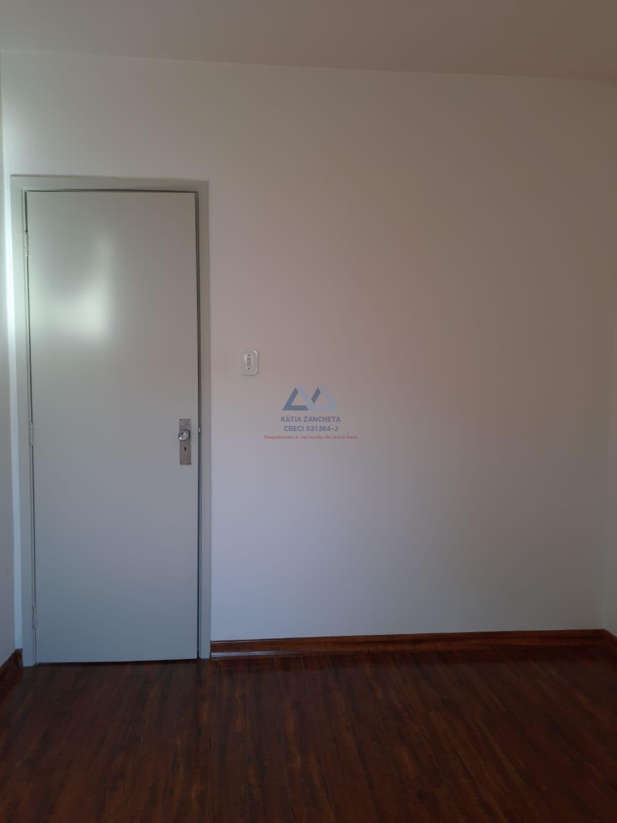 Apartamento à venda com 2 quartos, 1 banheiro e 42m² no São Judas, São Paulo (SP) — foto 4 de 24