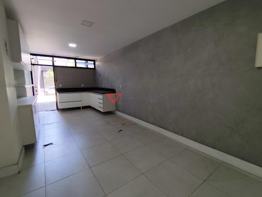 Loja à venda e à locação em Botafogo: 1.600m², 3 vagas