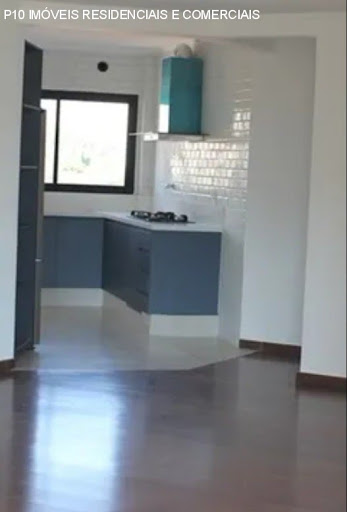 Foto 04