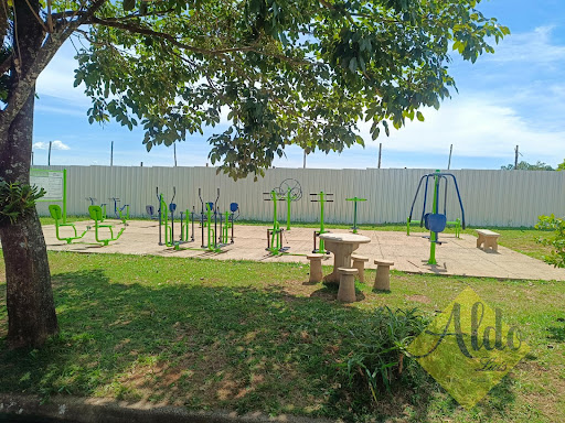 Casa de Condominio em Jd Botanico  -  São Pedro