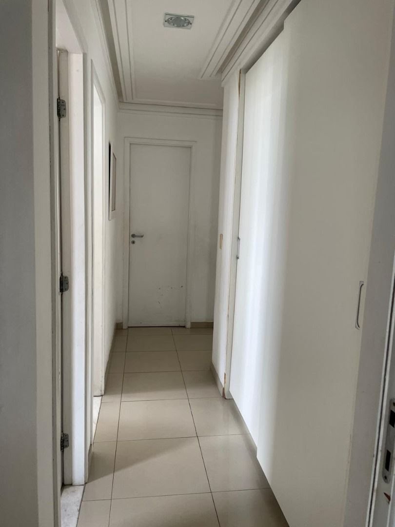Apartamento à venda com 3 quartos, 1 suíte, 2 vagas e 97m² no Casa Forte, Recife (PE) — foto 23 de 30