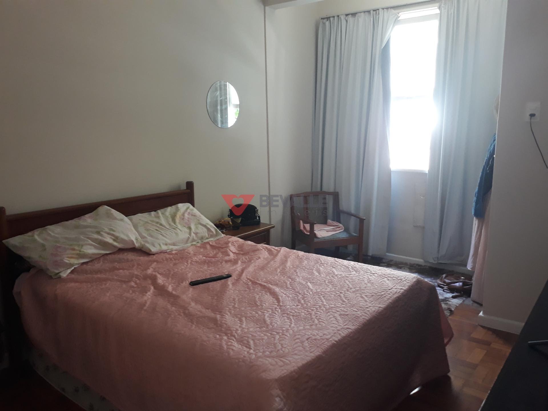 Apartamento à venda com 3 quartos, 2 banheiros e 110m² no Copacabana, Rio de Janeiro (RJ) — foto 7 de 30
