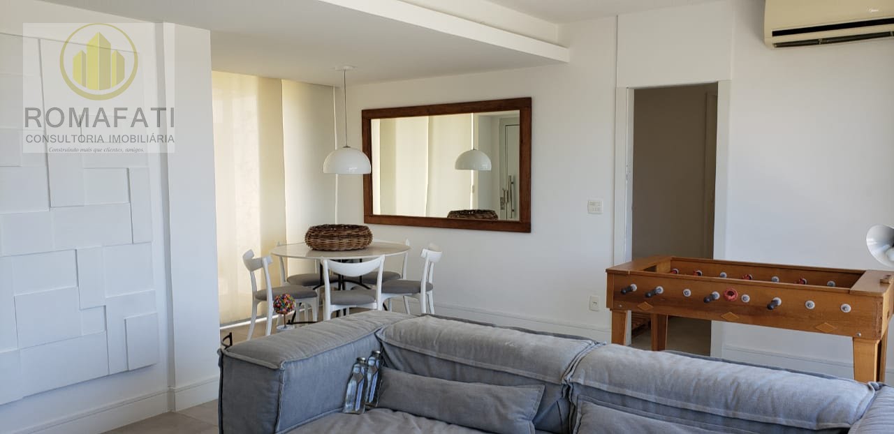 Cobertura à venda com 4 quartos, 4 suítes, 4 vagas e 500m² no Barra da Tijuca, Rio de Janeiro (RJ) — foto 21 de 29