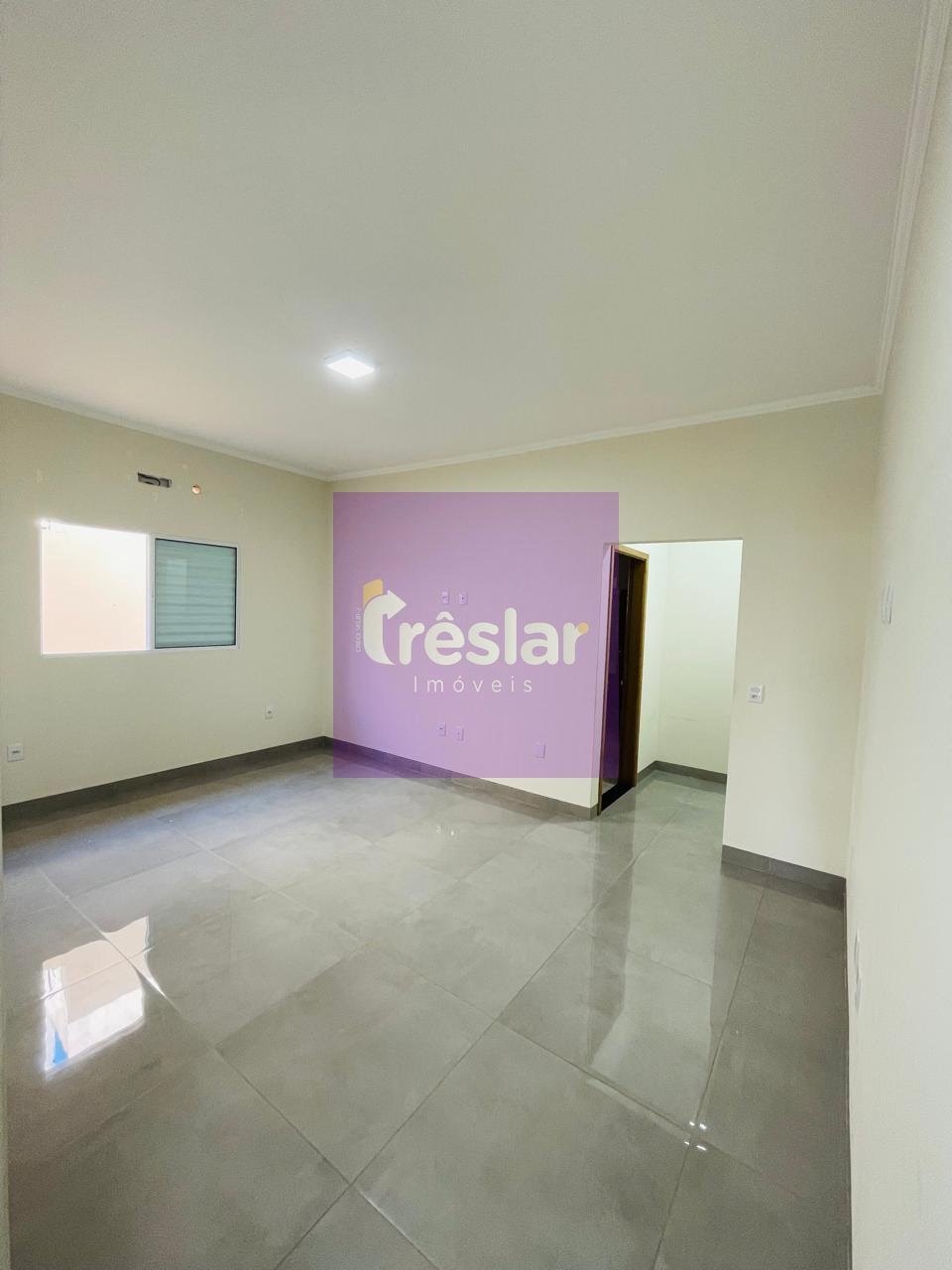 Casa à venda com 3 quartos, 2 suítes, 4 vagas e 157m² no Jardim dos Ipês, Três Lagoas (MS) — foto 12 de 20