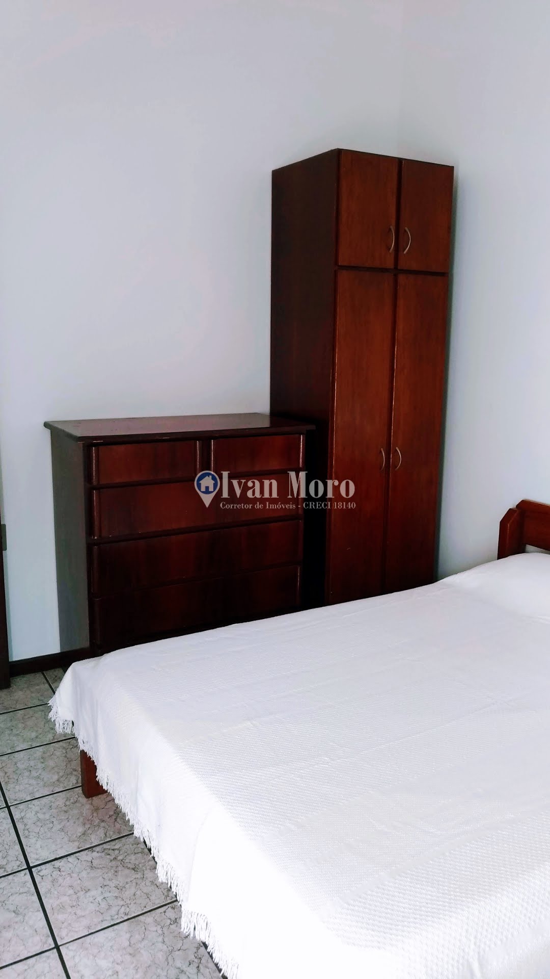 Apartamento para alugar com 2 quartos, 1 banheiro, 1 vaga e 60m² no Daniela, Florianópolis (SC) — foto 26 de 28