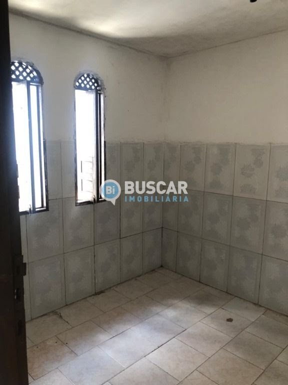 Casa à venda com 2 quartos, 1 suíte, 5 vagas e 1750m² no Jardim Acácia, Feira de Santana (BA) — foto 9 de 22