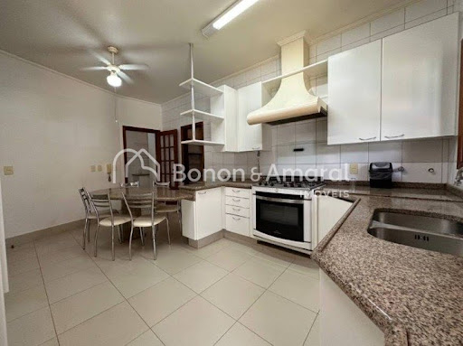 Casa de Condomínio, 5 quartos - Foto 6