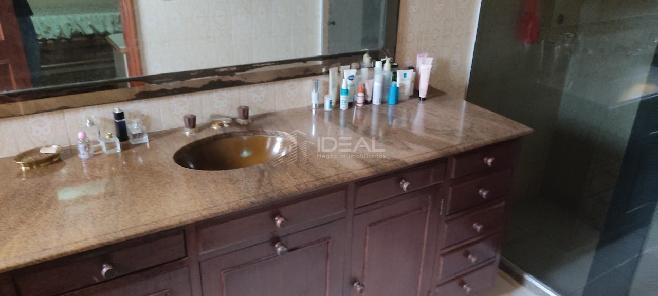 Comercial para alugar com 5 banheiros, 3 vagas e 450m² no Parque Tamandaré, Campos dos Goytacazes (RJ) — foto 23 de 29
