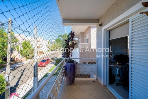 Casa de Condomínio, 3 quartos - Foto 33