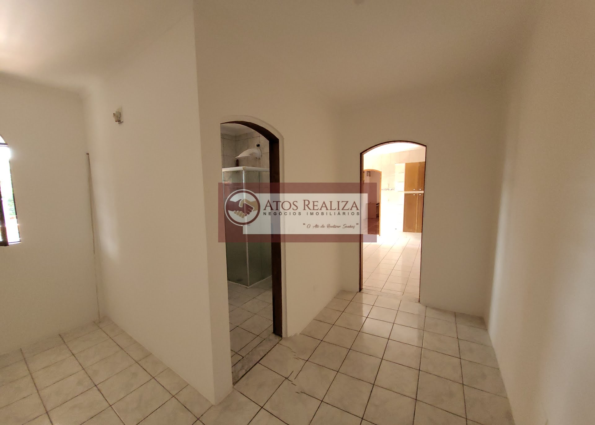 Casa à venda com 3 quartos, 1 banheiro, 1 vaga e 80m² no Colônia (zona Sul), São Paulo (SP) — foto 18 de 30