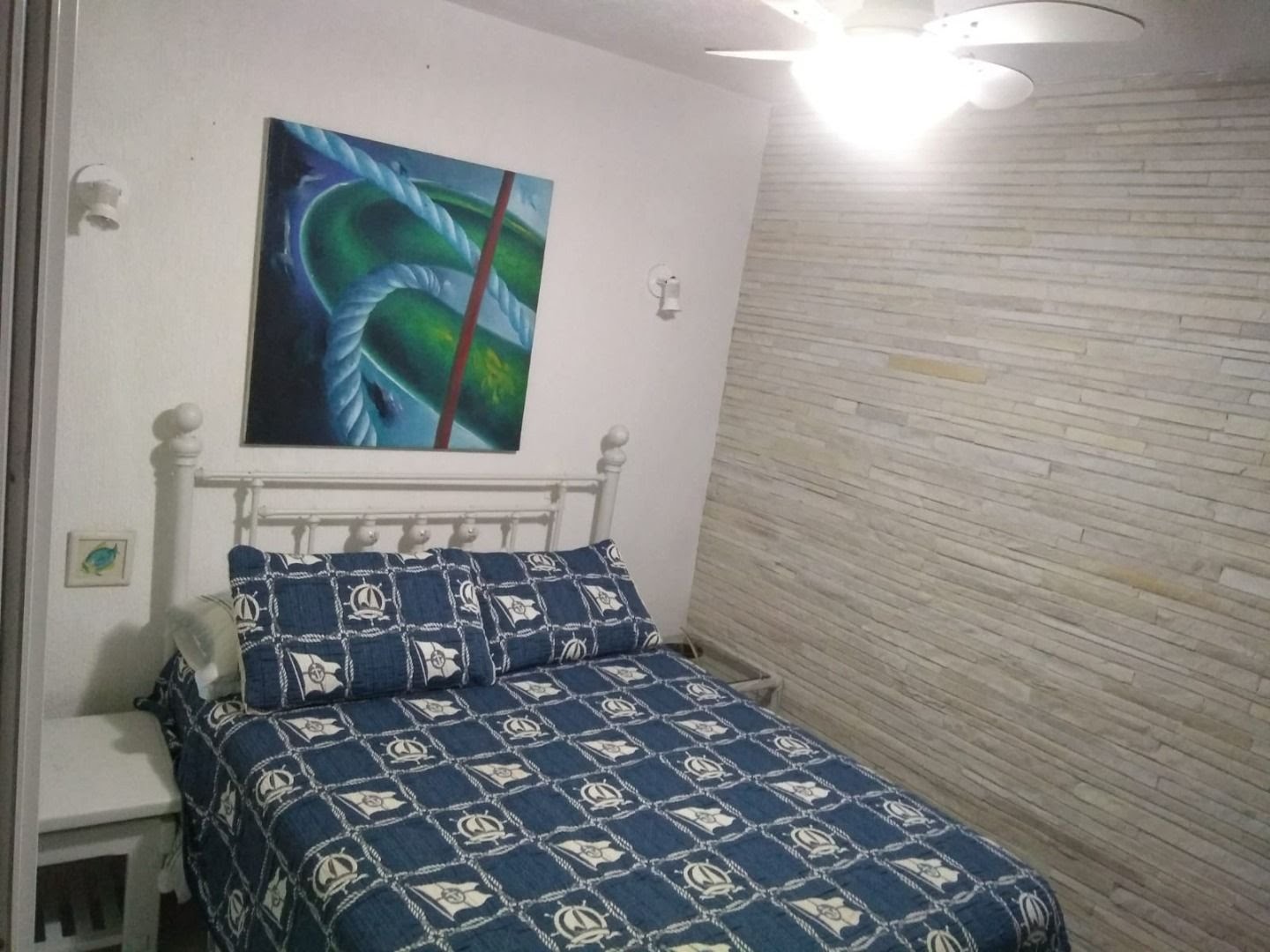 Casa à venda com 4 quartos, 5 banheiros, 4 vagas e 400m² no Toninhas, Ubatuba (SP) — foto 11 de 24