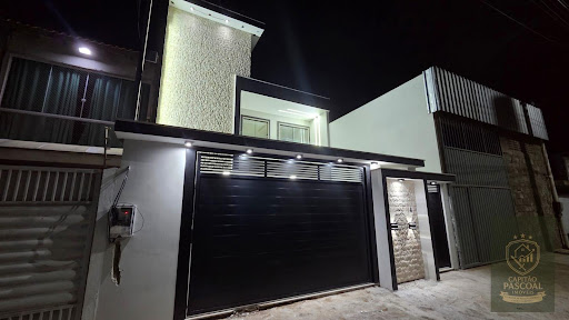 Casa à venda em Alpha Green, Campos dos Goytacazes | 3 dorms