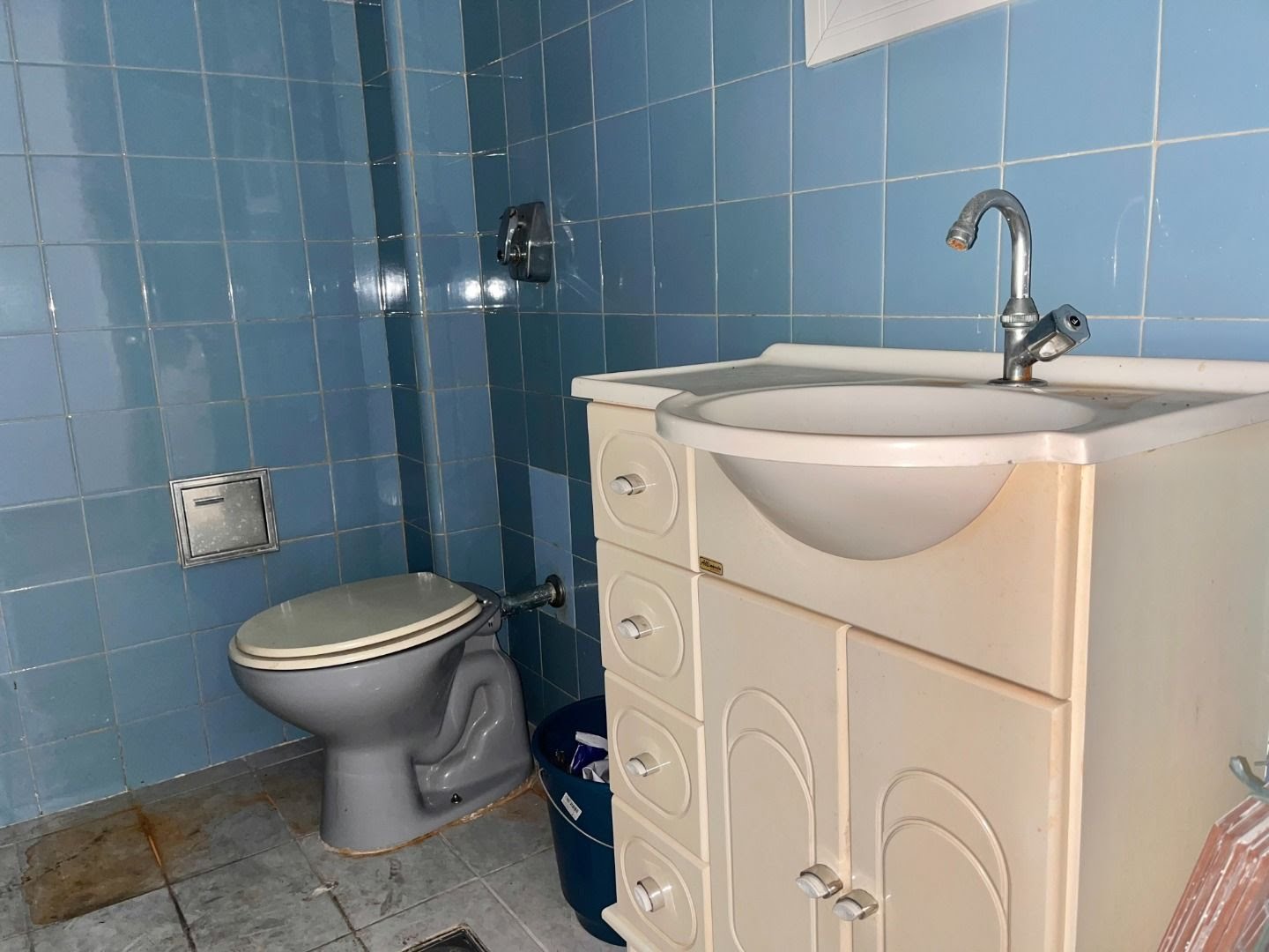 Comercial à venda com 1 banheiro e 39m² no Copacabana, Rio de Janeiro (RJ) — foto 18 de 19