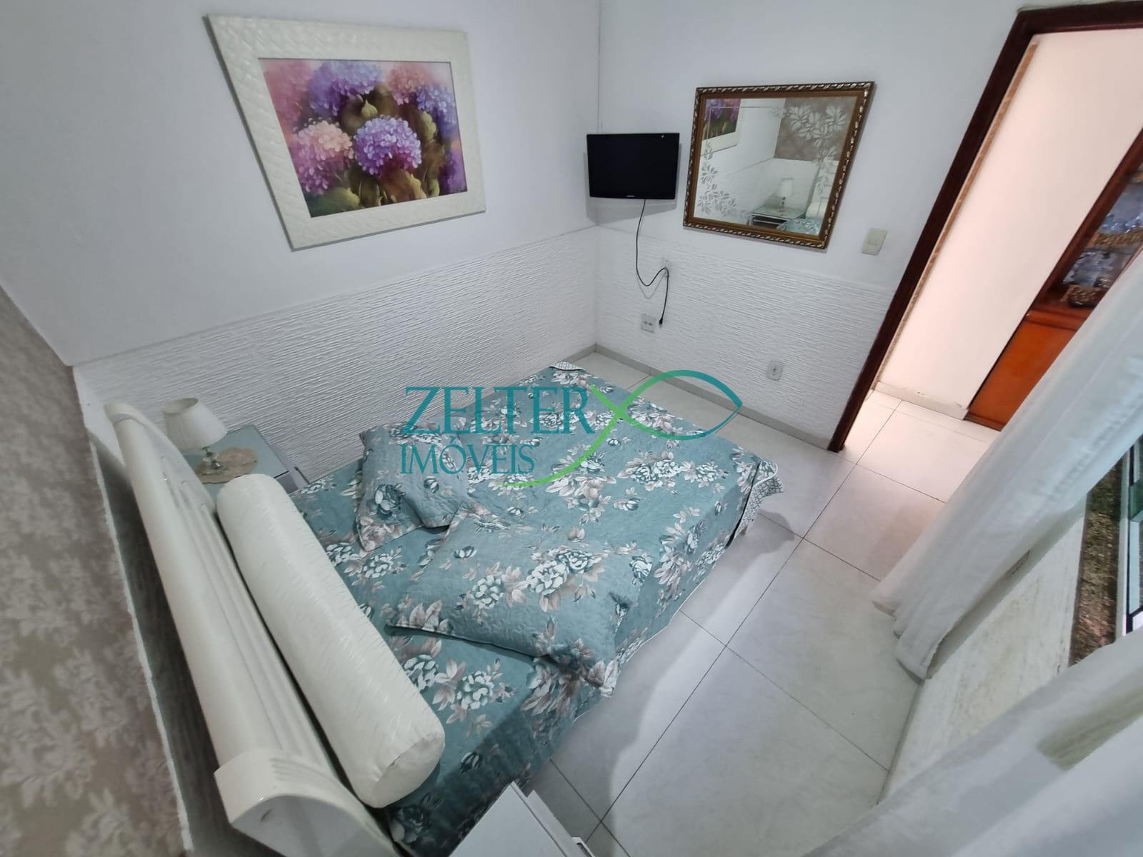 Casa à venda com 6 quartos, 2 suítes, 2 vagas e 312m² no Vila Kosmos, Rio de Janeiro (RJ) — foto 10 de 30