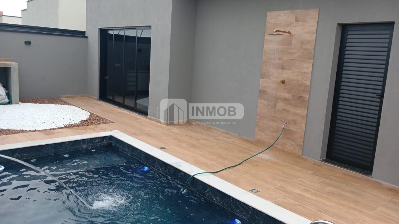 Casa à venda com 3 quartos, 1 suíte, 2 vagas e 170m² no Bairro dos Guedes, Tremembé (SP) — foto 27 de 30
