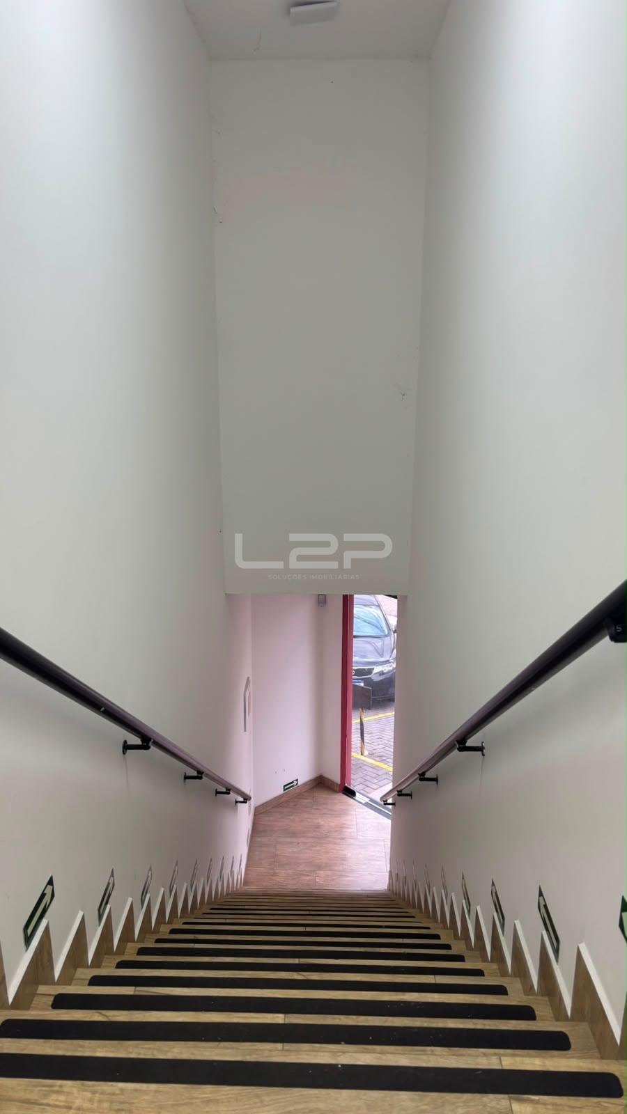 Comercial para alugar com 1 banheiro, 2 vagas e 51m² no Parque Residencial Eloy Chaves, Jundiaí (SP) — foto 5 de 22