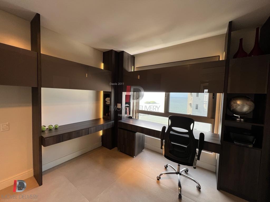 Apartamento, 3 quartos - Foto 20