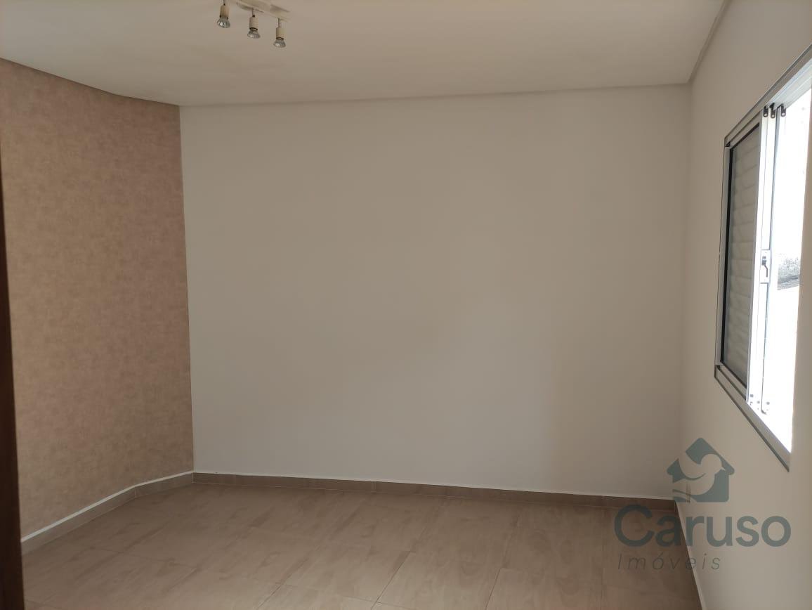 Casa à venda com 3 quartos, 3 suítes, 3 vagas e 140m² no Nossa Senhora do Carmo, Arujá (SP) — foto 9 de 23