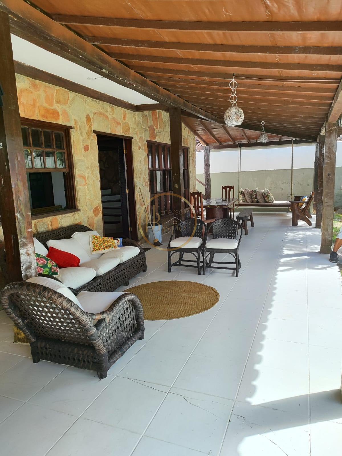 Comercial à venda com 20 banheiros, 10 vagas e 688m² no Village 1, Porto Seguro (BA) — foto 10 de 11
