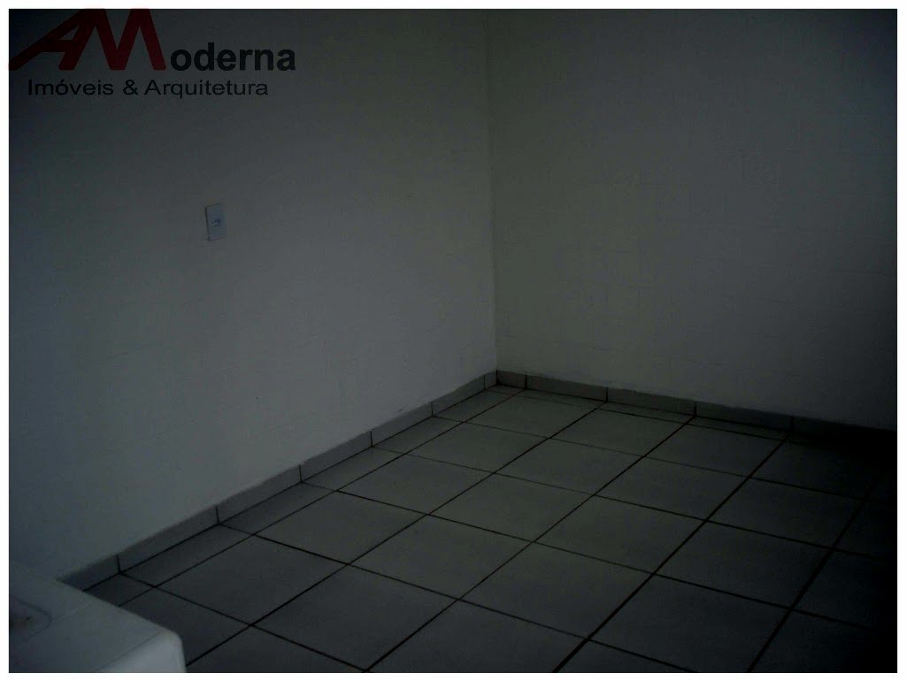 Casa à venda com 3 quartos, 1 suíte, 4 vagas e 243m² no Jardim do Mar, São Bernardo do Campo (SP) — foto 17 de 20