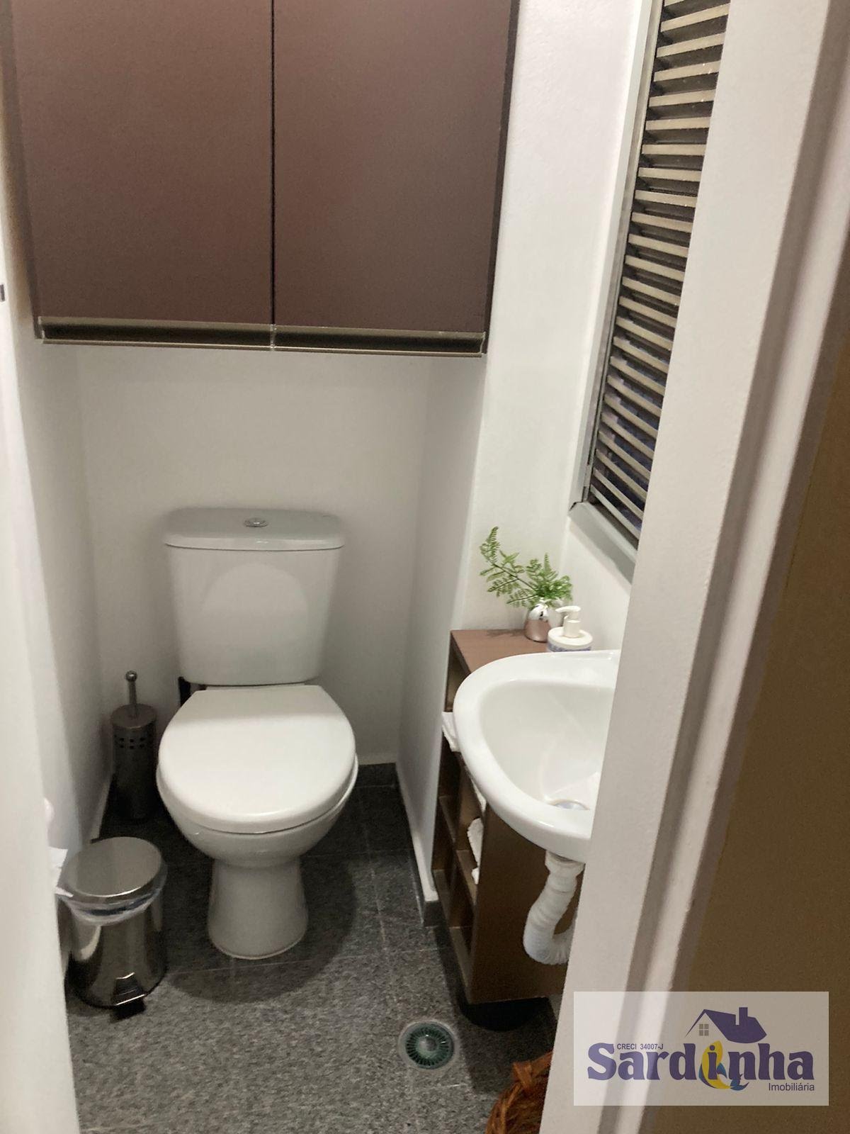 Apartamento à venda com 1 banheiro, 1 vaga e 50m² no Indianópolis, São Paulo (SP) — foto 17 de 17