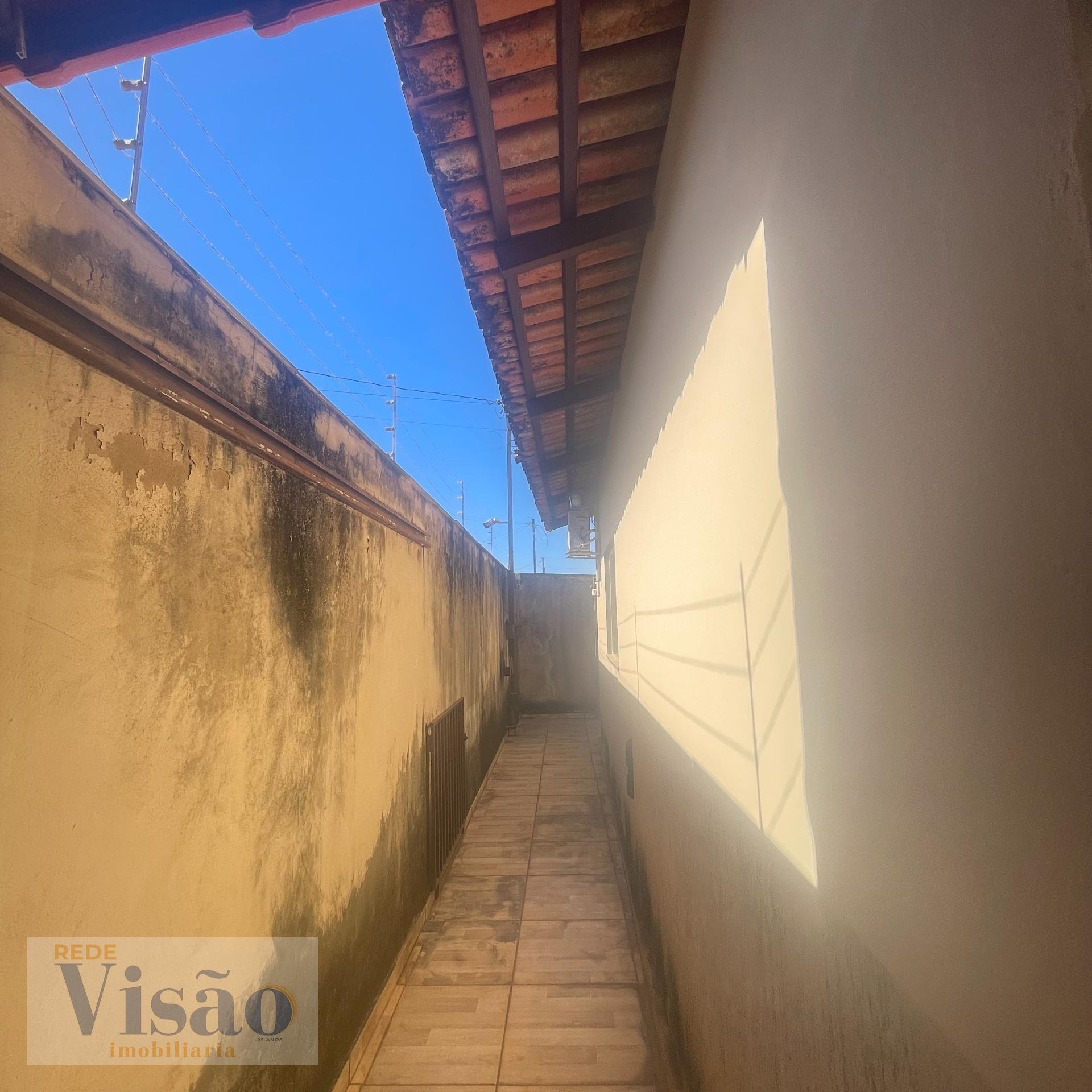Casa à venda com 2 quartos, 3 vagas e 1m² no Nv Horizonte, Paracatu (MG) — foto 4 de 16