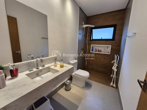Casa de Condomínio, 3 quartos - Foto 17