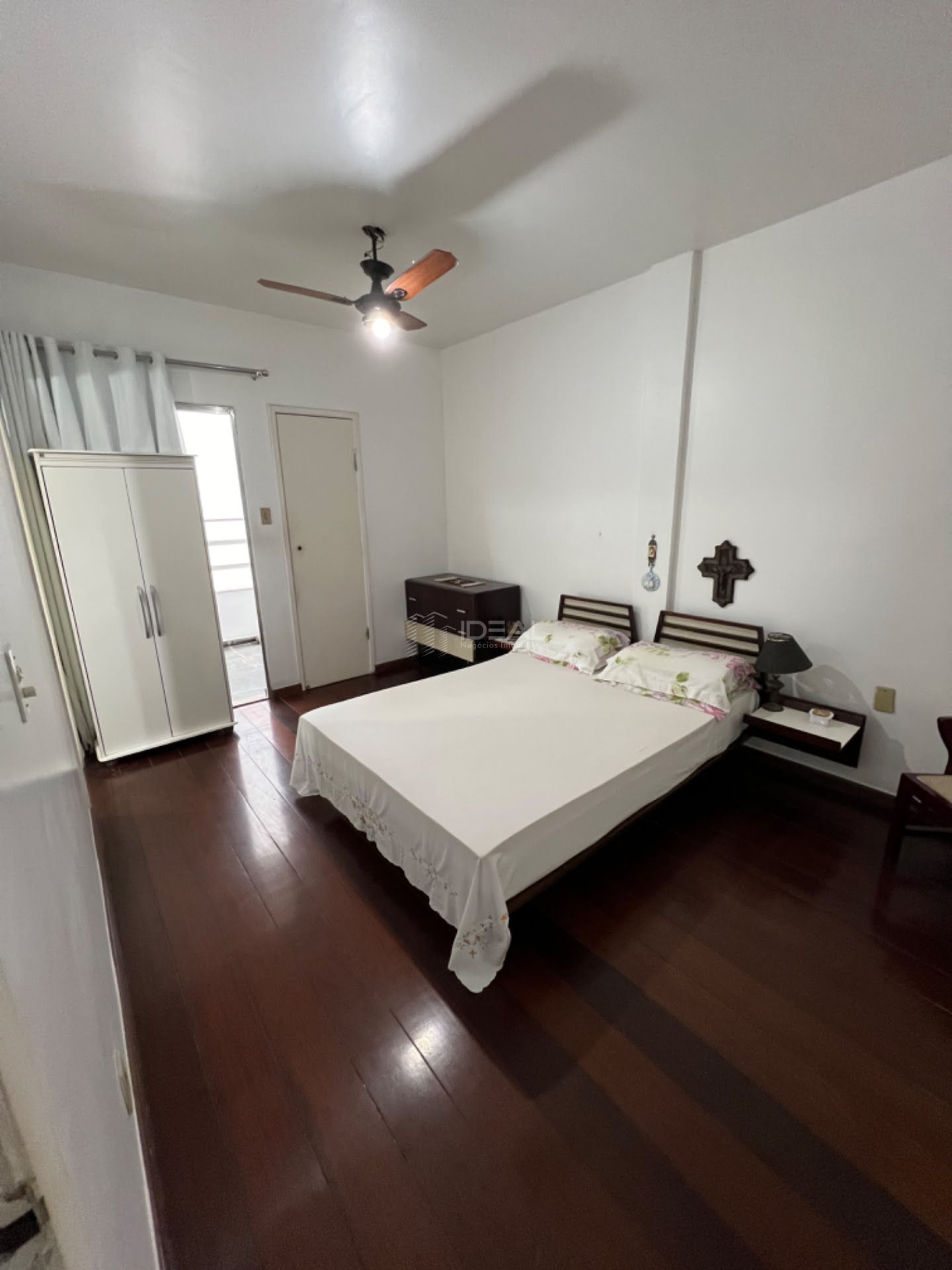 Cobertura à venda com 4 quartos, 1 suíte e 4 vagas no Centro, Campos dos Goytacazes (RJ) — foto 23 de 30