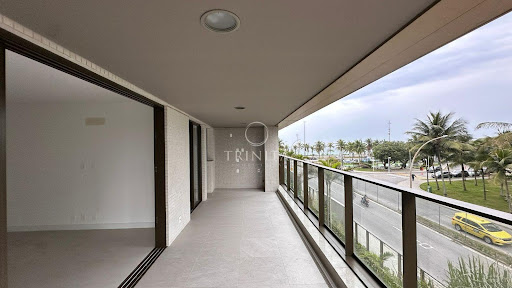 varanda-trinitaimobiliaria-wavebyyoo