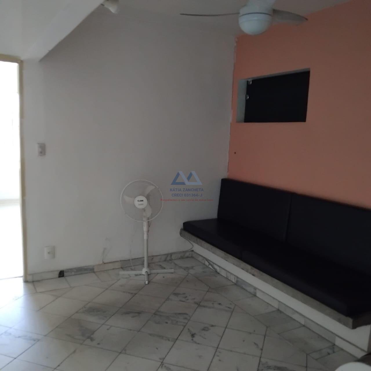 Comercial para alugar com 2 banheiros, 2 vagas e 250m² no Indianópolis, São Paulo (SP) — foto 20 de 30