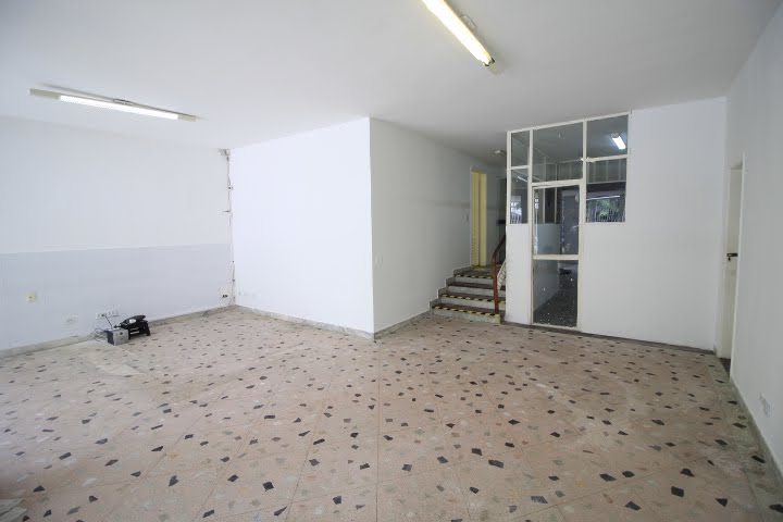 Comercial à venda com 4 banheiros, 3 vagas e 275m² no Graças, Recife (PE) — foto 18 de 29