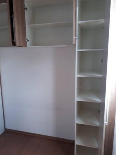 Foto 02