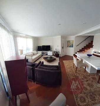 apartamento-com-5-quartos-a-venda-202m-no-santo-am