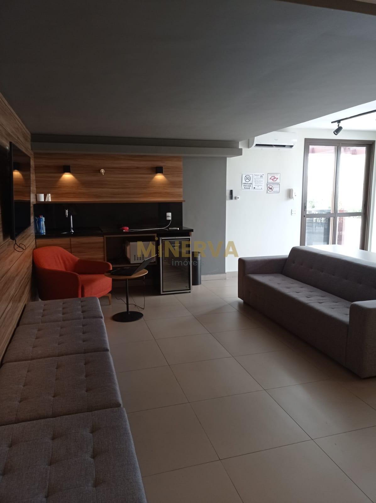 Studio à venda com 1 quarto, 1 banheiro e 22m² no Centro Histórico de São Paulo, São Paulo (SP) — foto 20 de 20