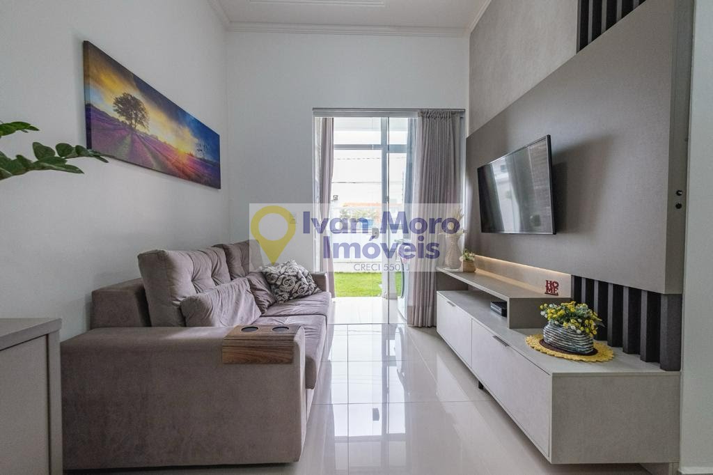 Apartamento à venda com 2 quartos, 1 suíte, 1 vaga e 73m² no Ingleses do Rio Vermelho, Florianópolis (SC) — foto 2 de 30