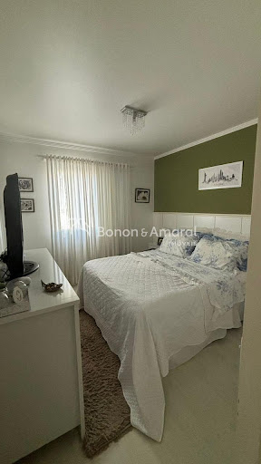 Apartamento, 3 quartos, 136 m² - Foto 8