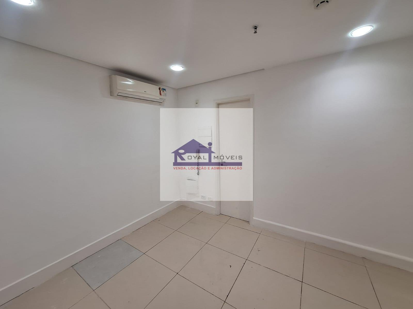 Comercial à venda com 1 banheiro, 1 vaga e 45m² no Aclimação, São Paulo (SP) — foto 10 de 28